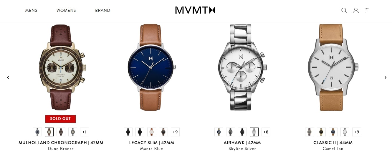 shopify-product-page-templates 2