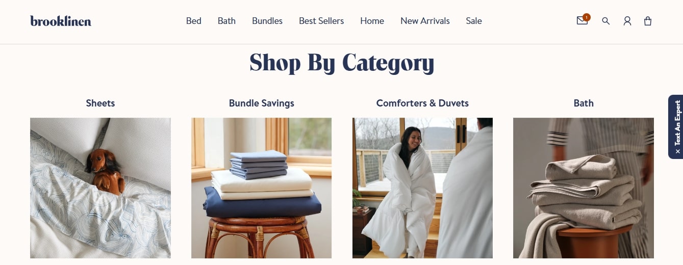 shopify-product-page-templates 4