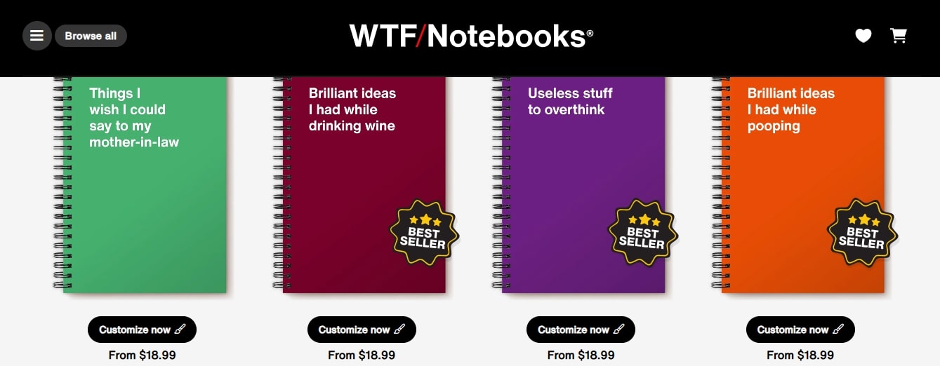 shopify-product-page-templates 5