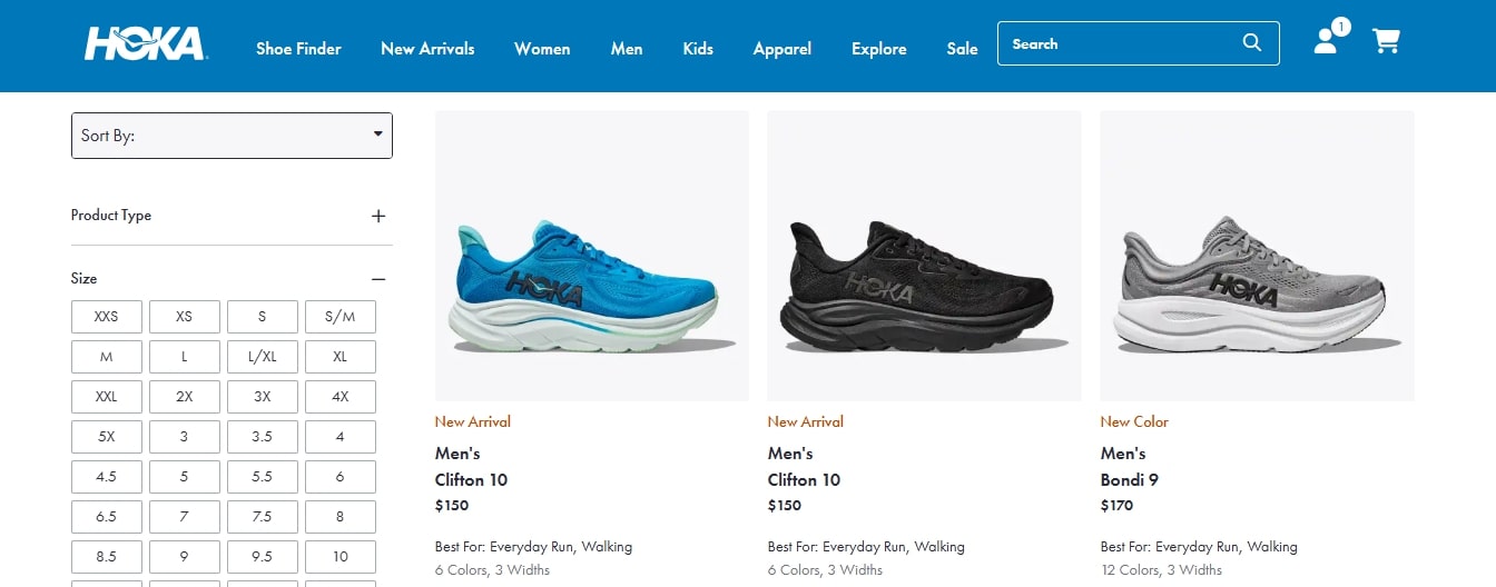 shopify-product-page-templates 9