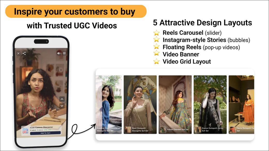 best video slider apps for shopify