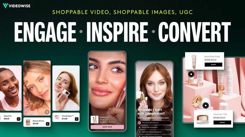 best shopify video slider apps