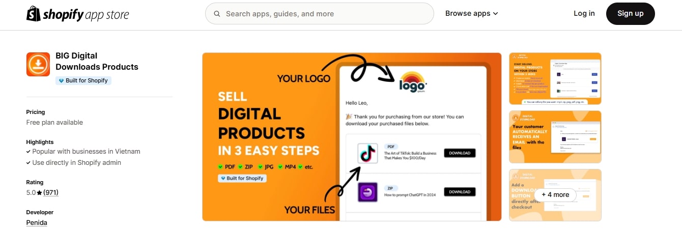 top-10-best-shopify-apps-for-digital-products 1