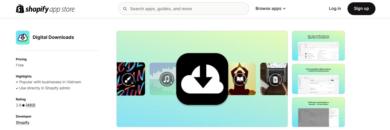 top-10-best-shopify-apps-for-digital-products 10