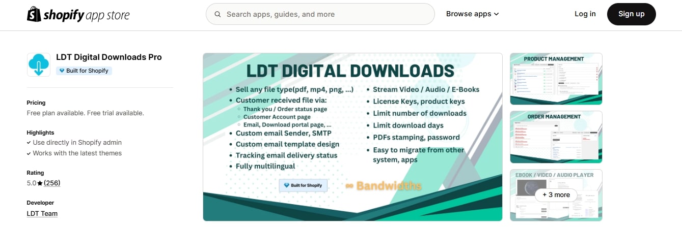 top-10-best-shopify-apps-for-digital-products 2