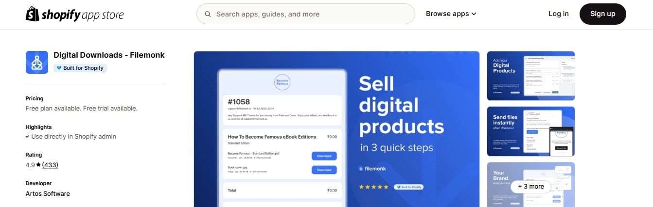 top-10-best-shopify-apps-for-digital-products 3