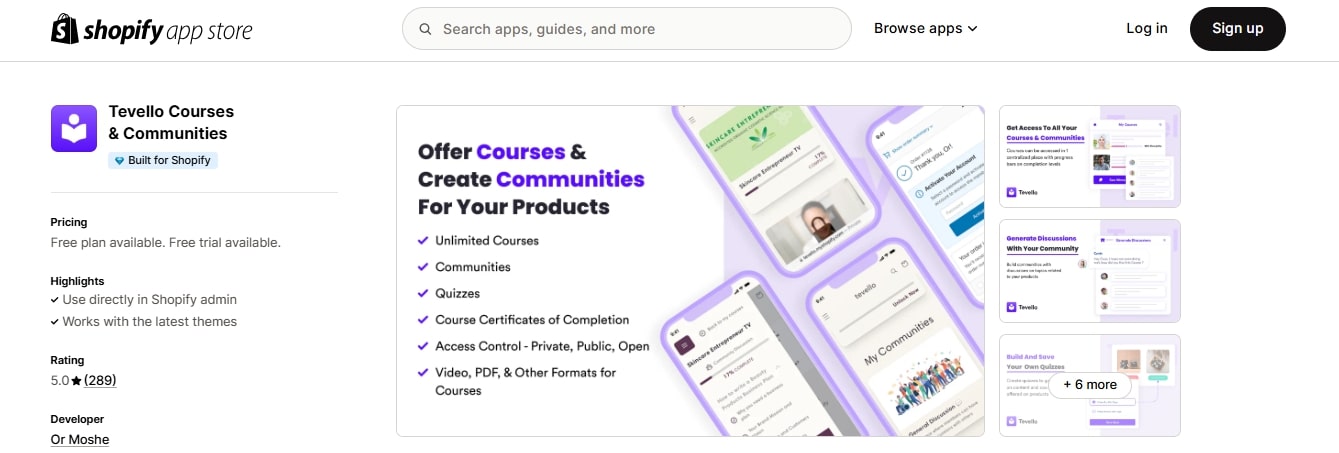top-10-best-shopify-apps-for-digital-products 4