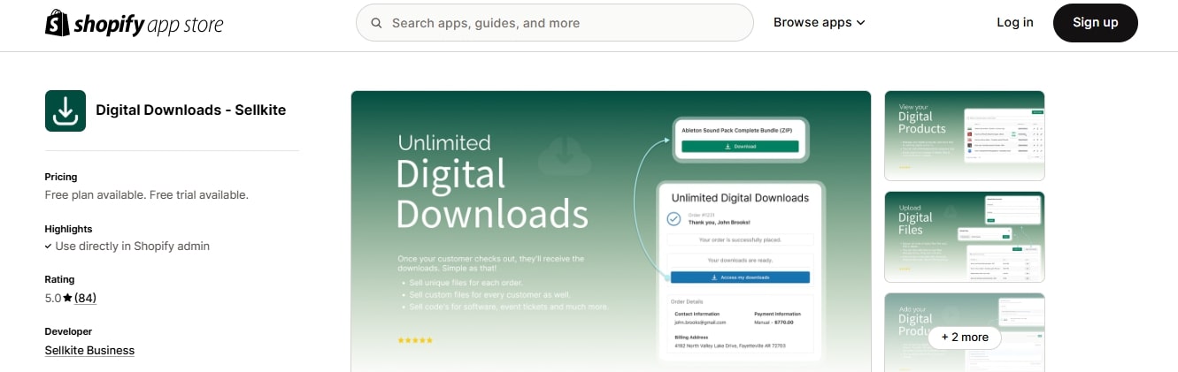 top-10-best-shopify-apps-for-digital-products 5