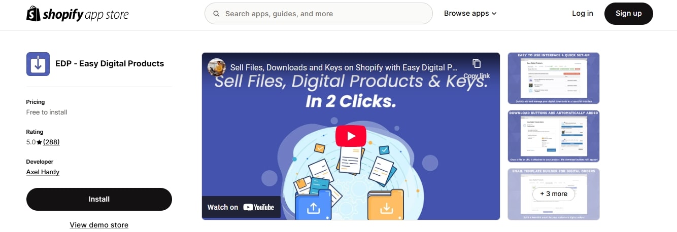top-10-best-shopify-apps-for-digital-products 6