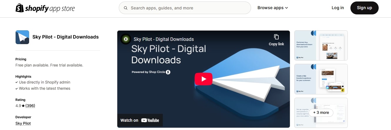 top-10-best-shopify-apps-for-digital-products 7