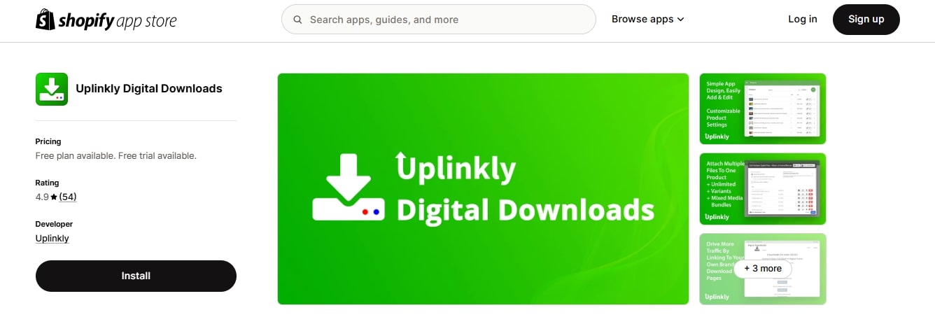 top-10-best-shopify-apps-for-digital-products 8