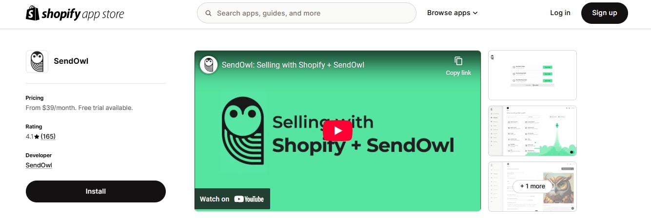 top-10-best-shopify-apps-for-digital-products 9