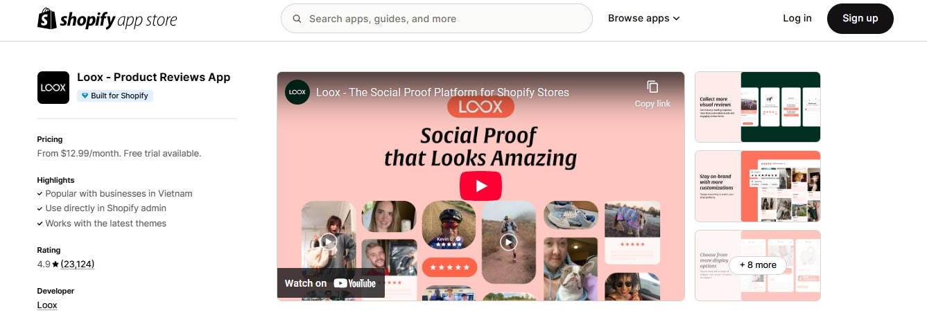 top-10-best-shopify-apps-for-jewellery-store 10