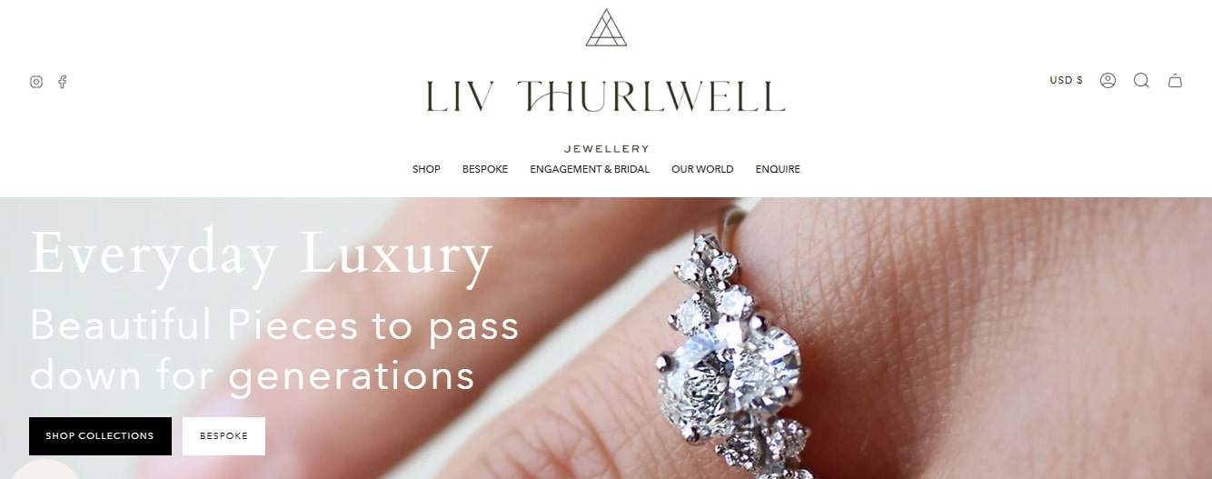 top-10-best-shopify-apps-for-jewellery-store 11
