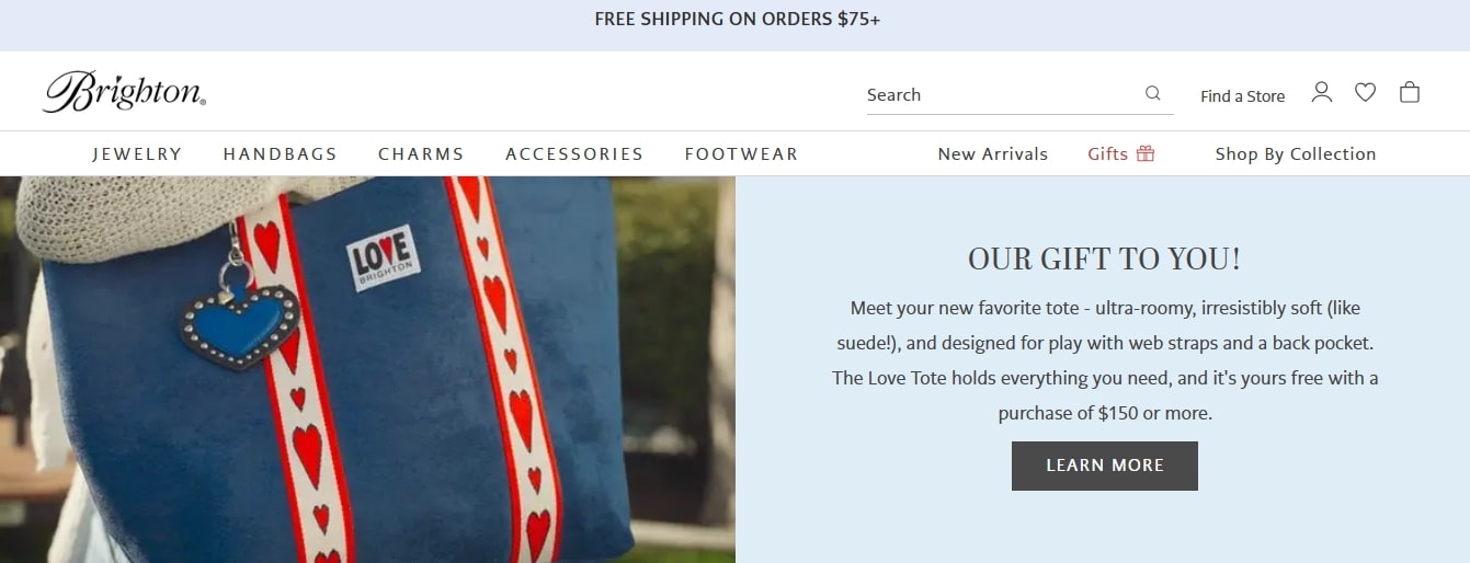 top-10-best-shopify-apps-for-jewellery-store 12