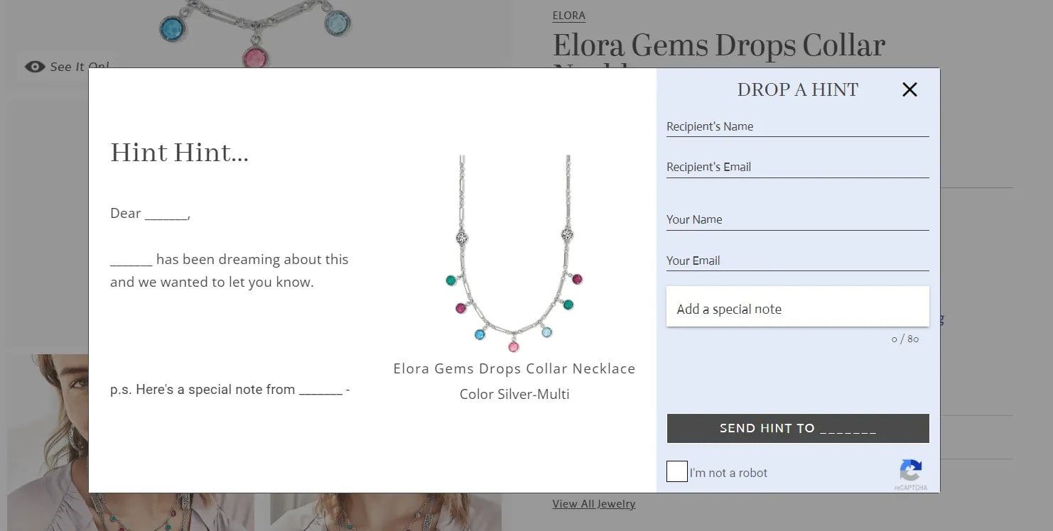 top-10-best-shopify-apps-for-jewellery-store 13