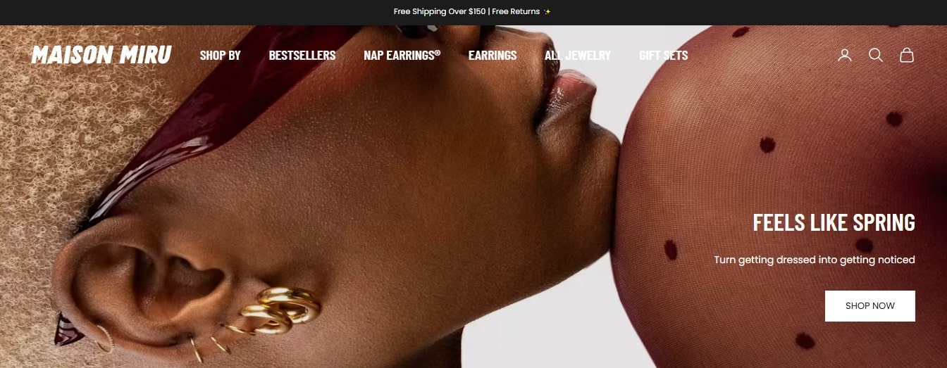 top-10-best-shopify-apps-for-jewellery-store 14