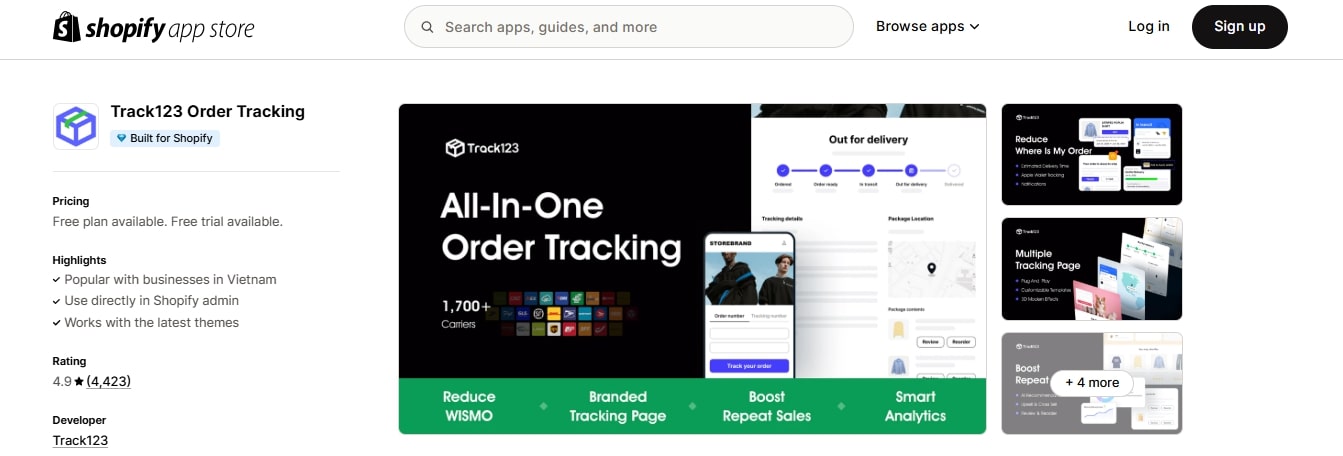 top-10-best-shopify-apps-for-jewellery-store 2