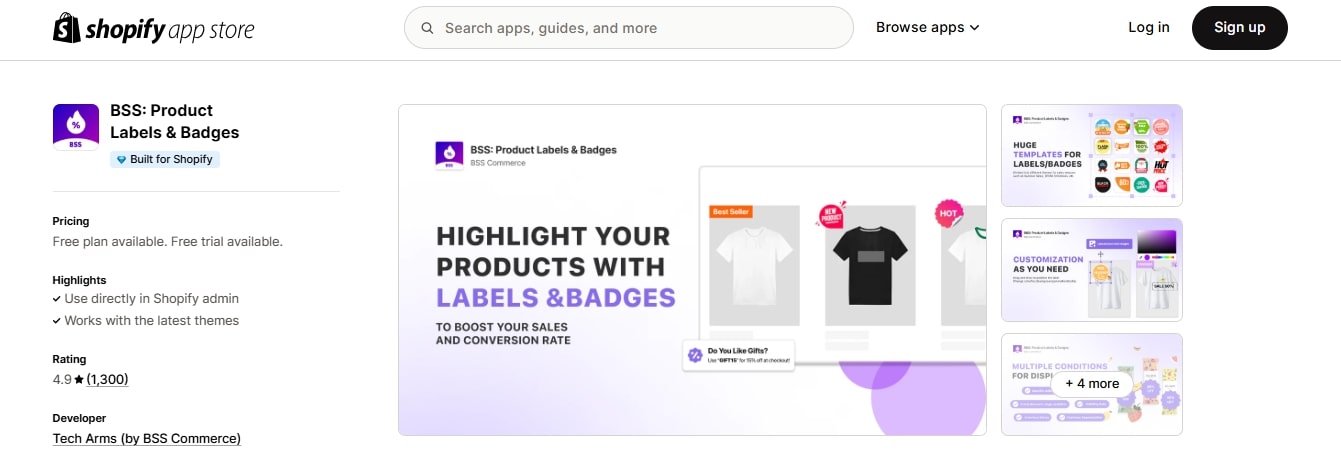 top-10-best-shopify-apps-for-jewellery-store 3