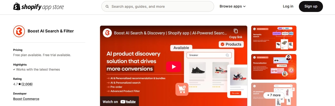 top-10-best-shopify-apps-for-jewellery-store 6