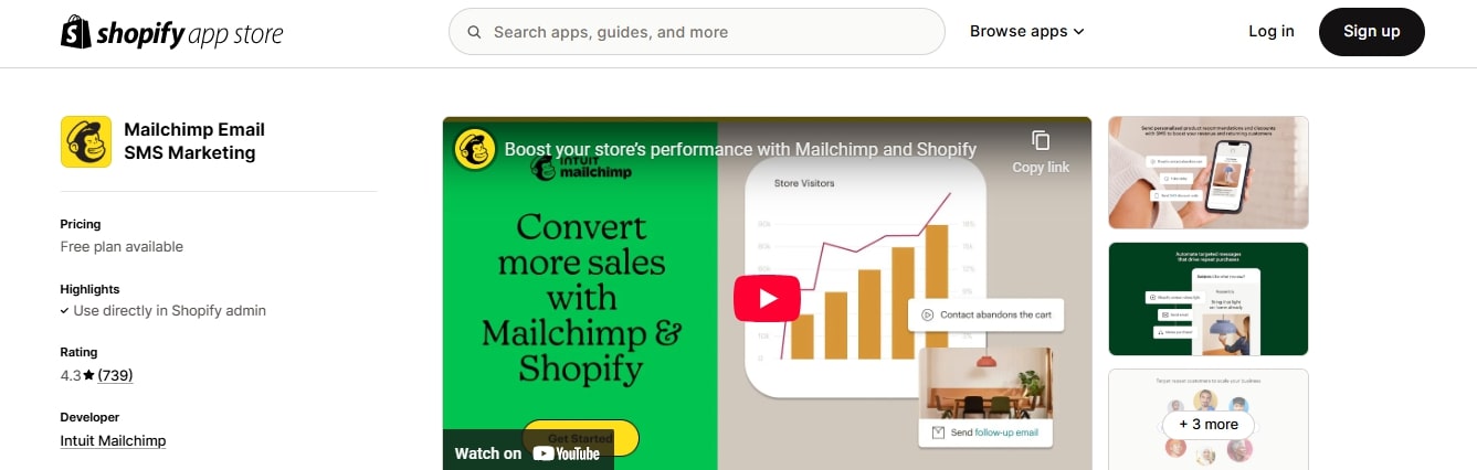 top-10-best-shopify-apps-for-jewellery-store 8