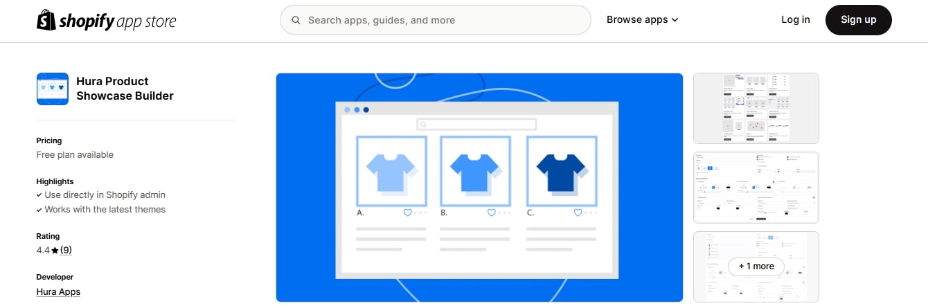 top-10-best-shopify-apps-for-jewellery-store 9