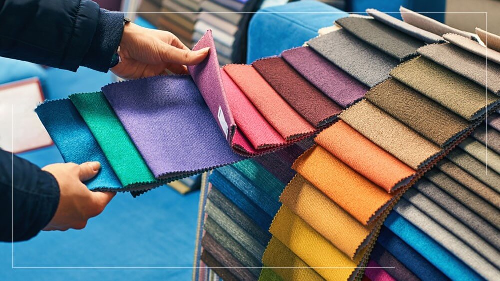 wholesale-business-ideas-apparel-and-textile