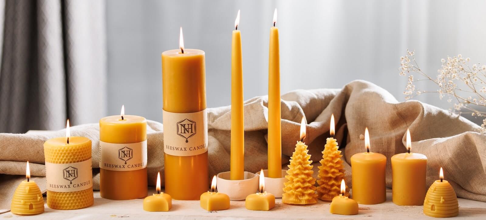 wholesale-business-ideas-candles