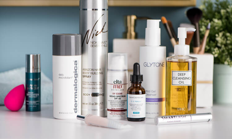 wholesale-business-ideas-cosmetic-products