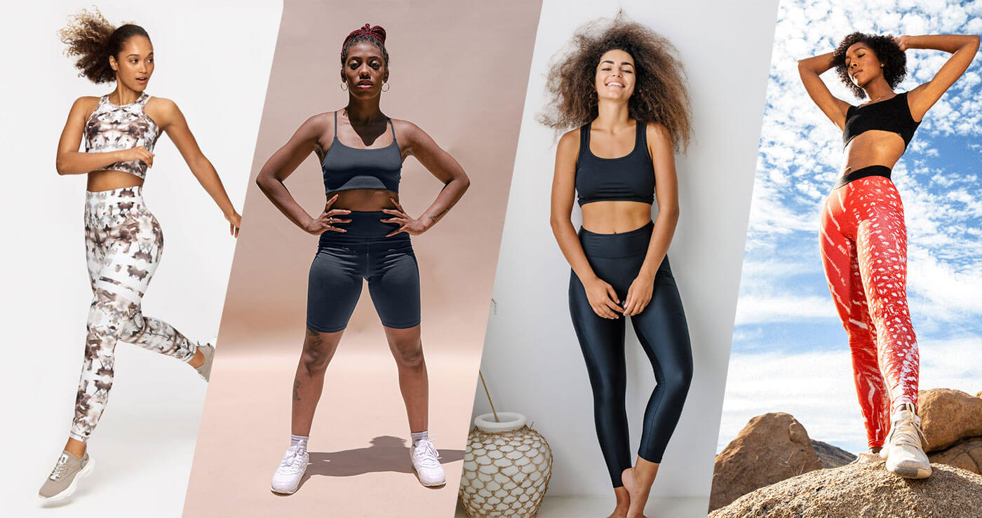 wholesale-business-ideas-fitness-activewear