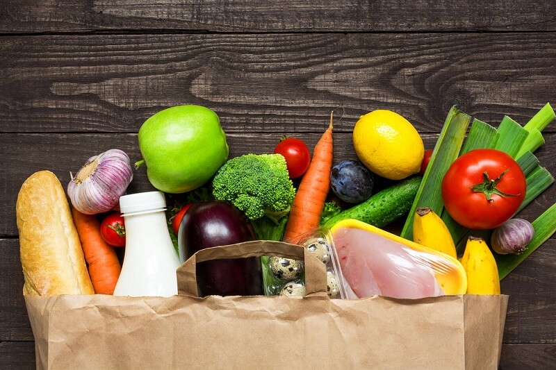wholesale-business-ideas-groceries