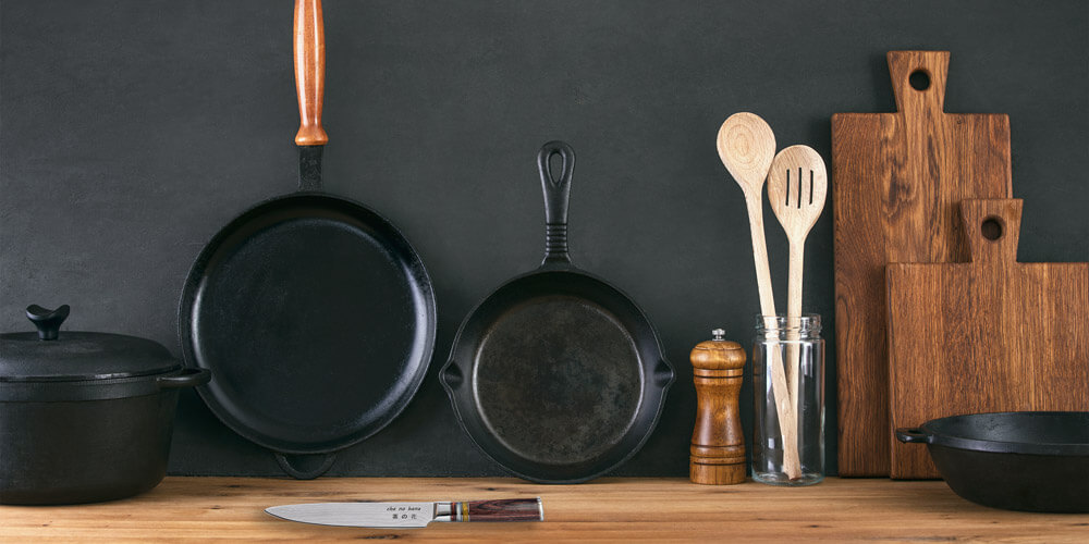 wholesale-business-ideas-kitchenware