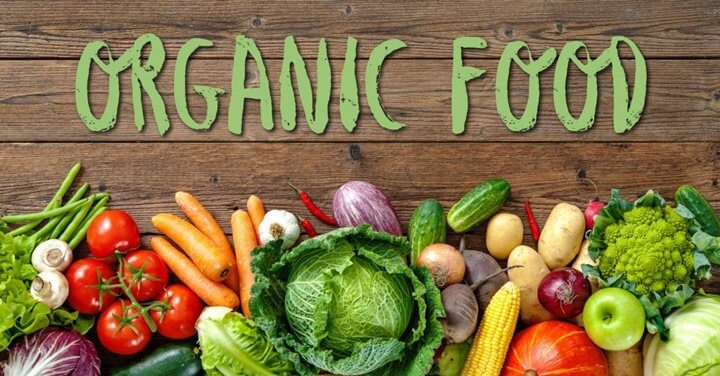 wholesale-business-ideas-organic-food