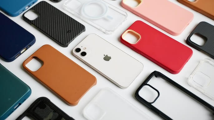 wholesale-business-ideas-phone-cases
