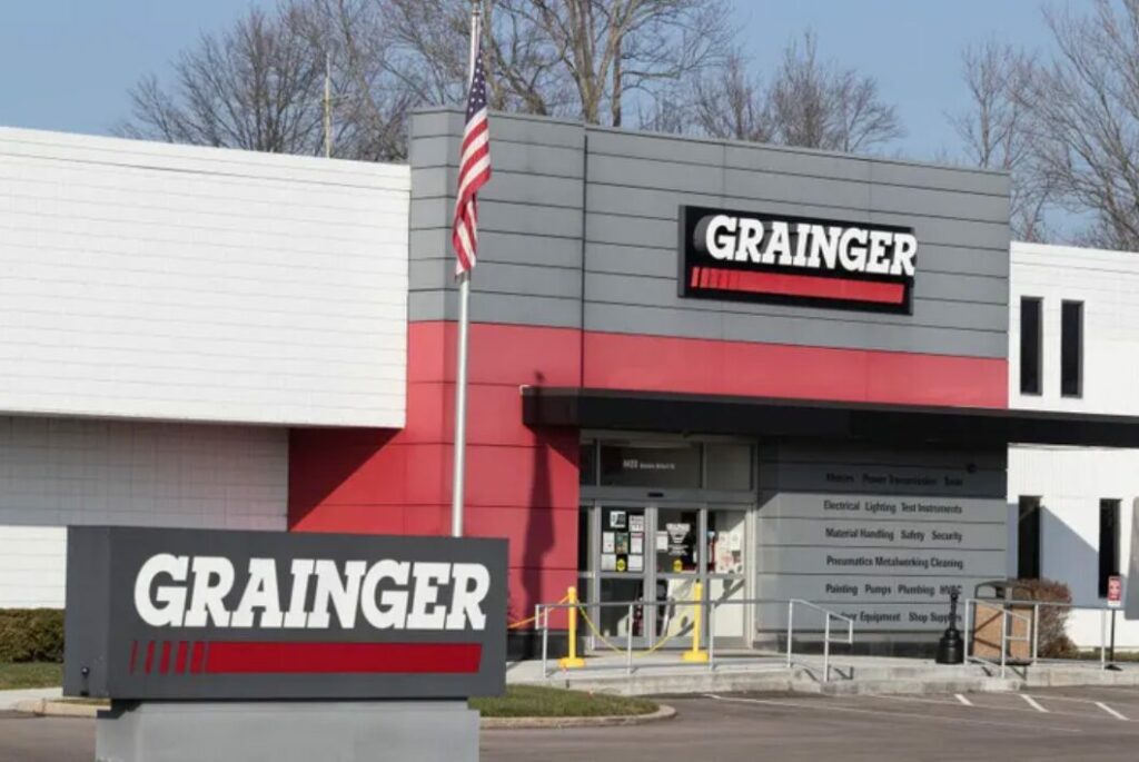 wholesale suppliers in usa