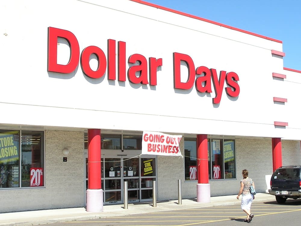 wholesale suppliers in usa