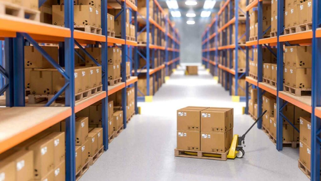 wholesale suppliers in usa