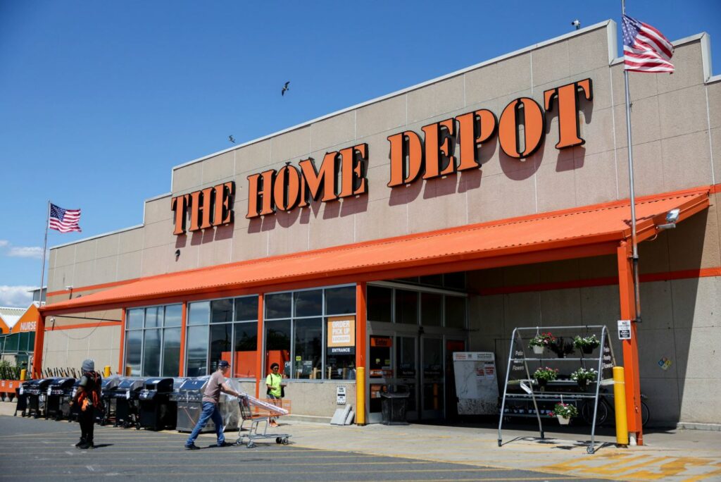 wholesale suppliers in usa