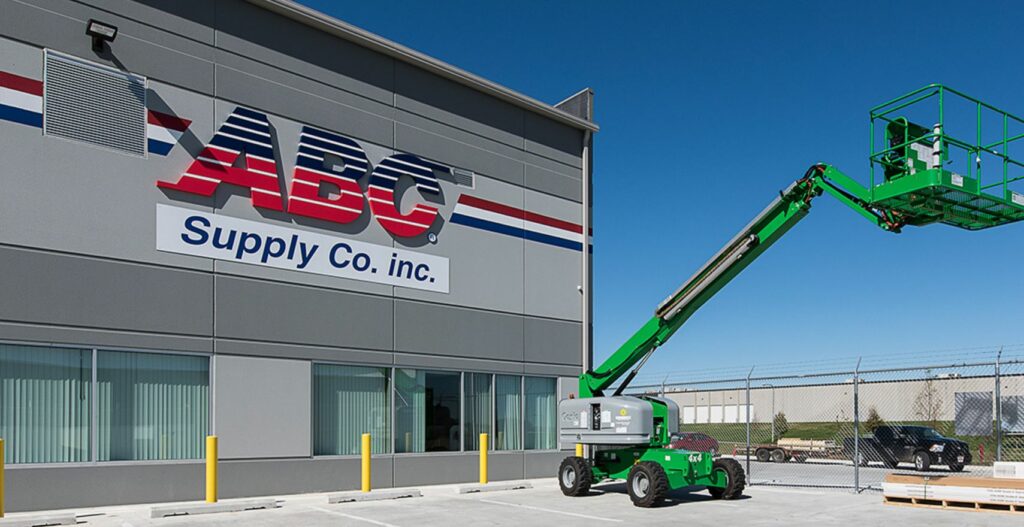 wholesale suppliers in usa