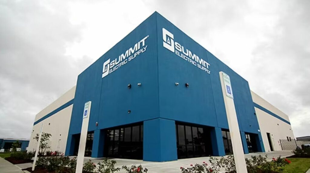 wholesale suppliers in usa