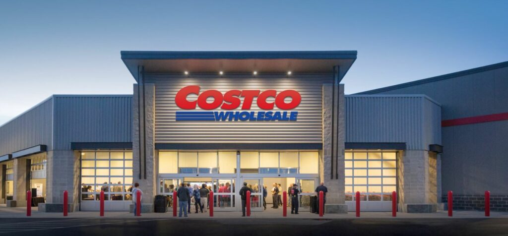 wholesale suppliers in usa