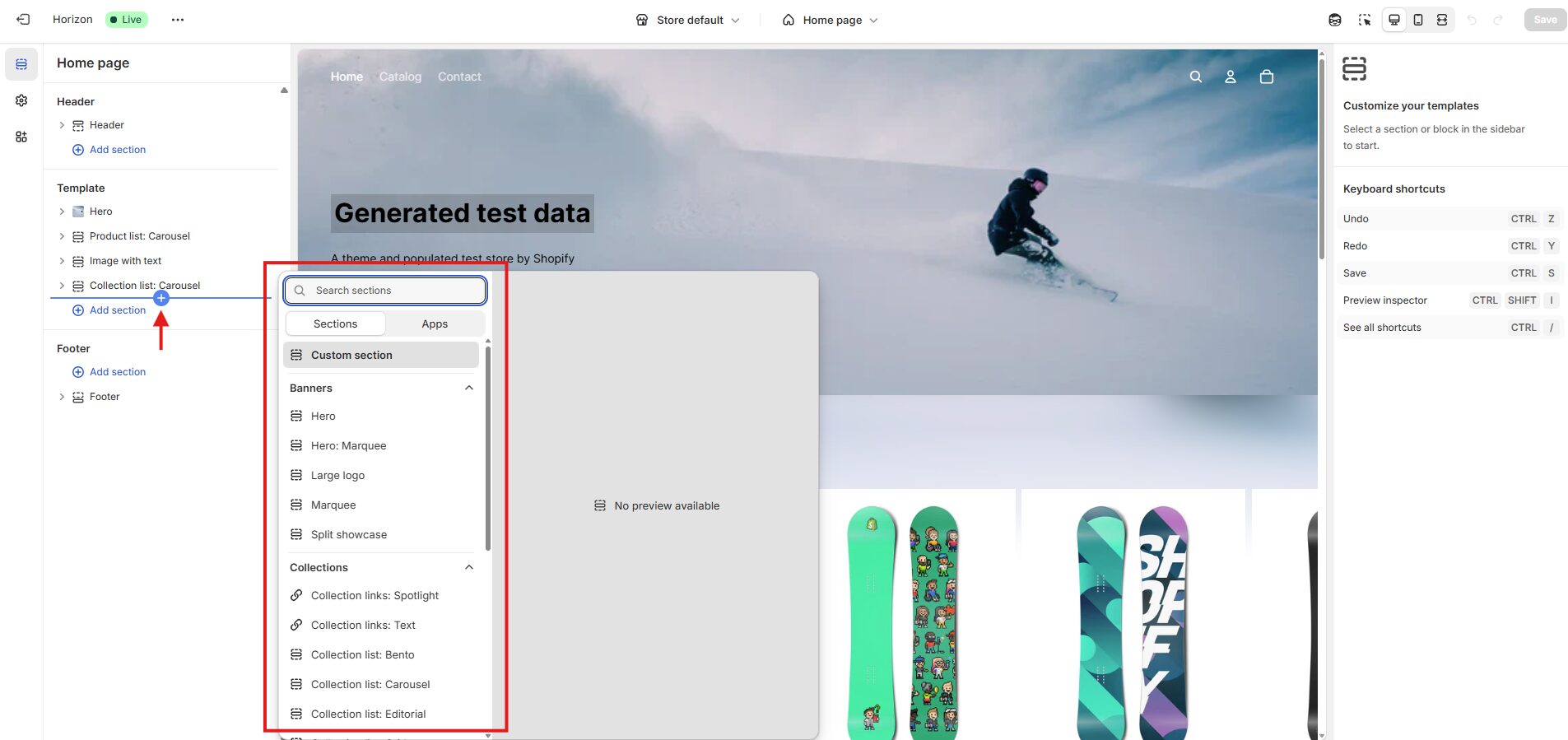 create-a-custom-block-using-the-shopify-ai-block-generator-step-2
