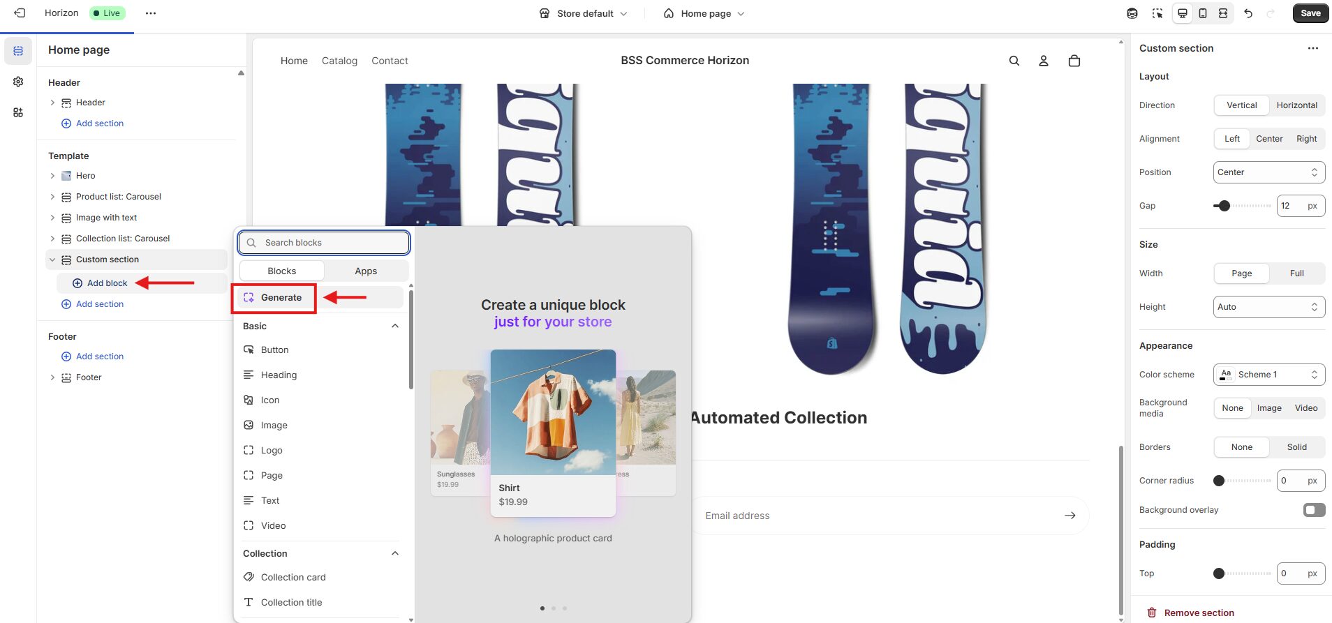 create-a-custom-block-using-the-shopify-ai-block-generator-step-3