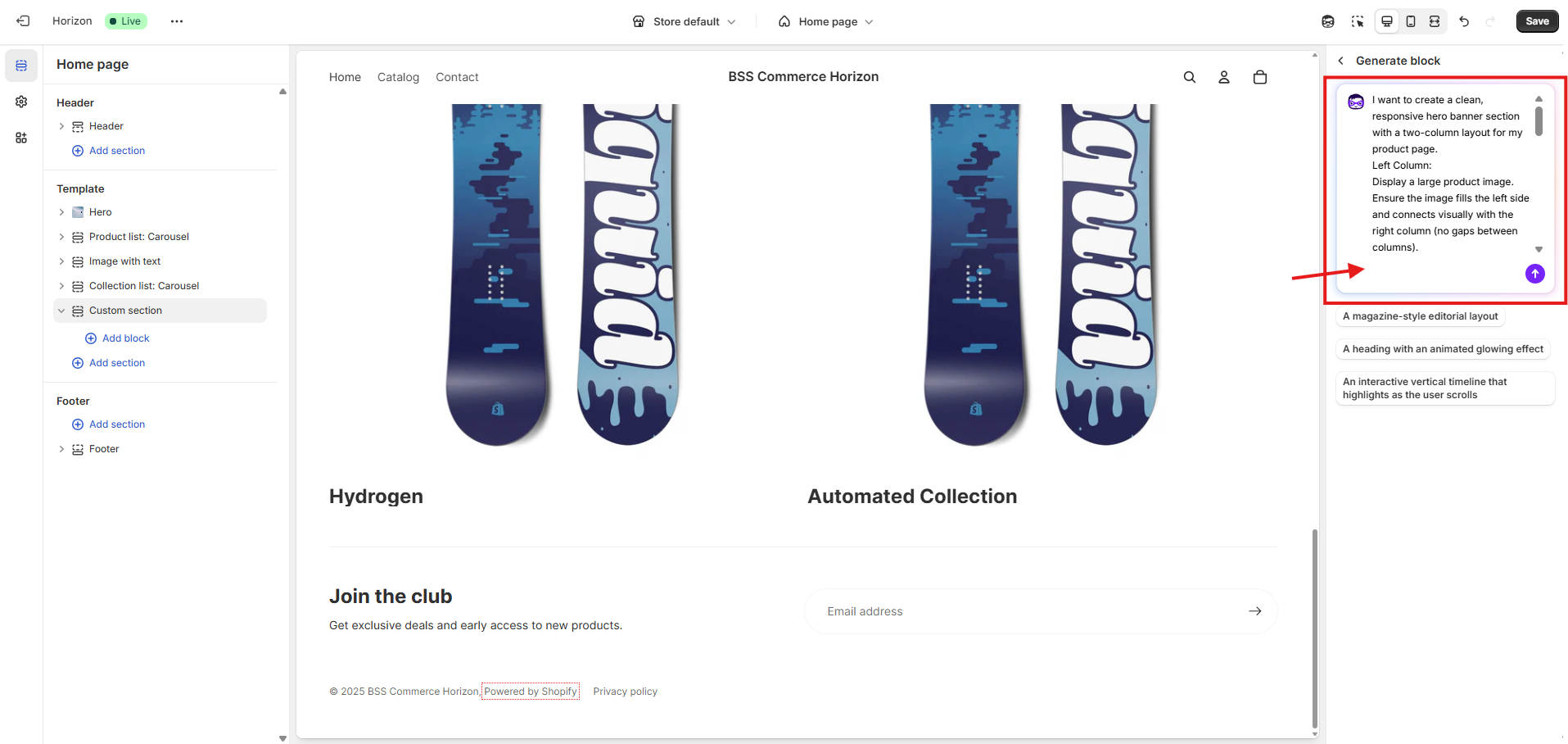 create-a-custom-block-using-the-shopify-ai-block-generator-step-4
