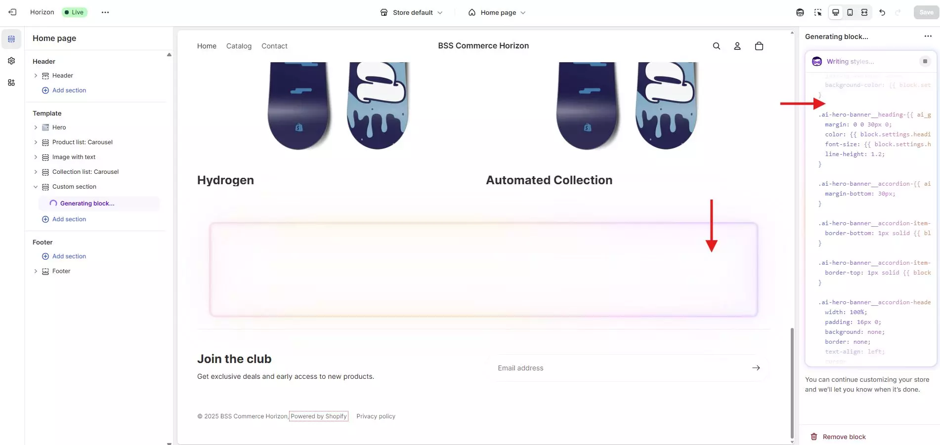 create-a-custom-block-using-the-shopify-ai-block-generator-step-5