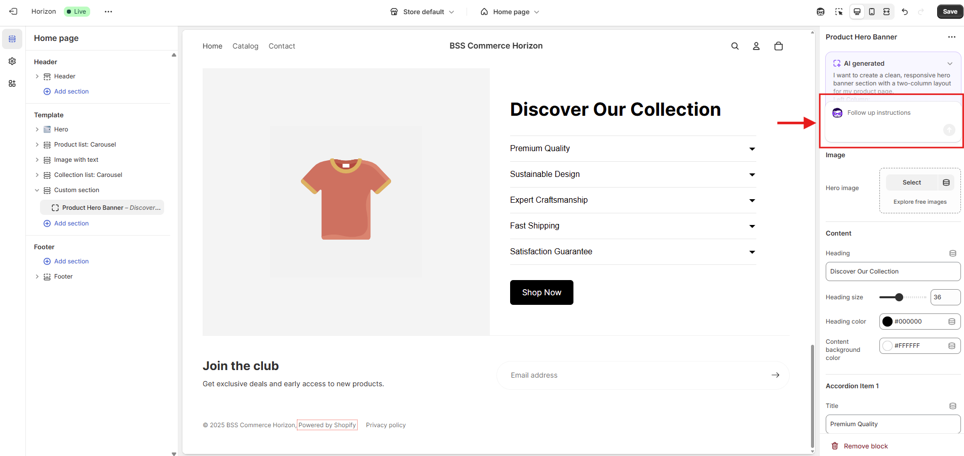 create-a-custom-block-using-the-shopify-ai-block-generator-step-6