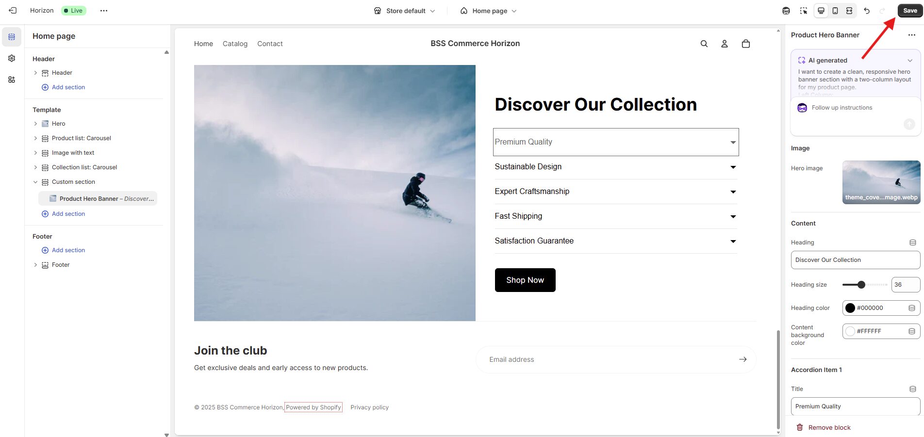 create-a-custom-block-using-the-shopify-ai-block-generator-step-7