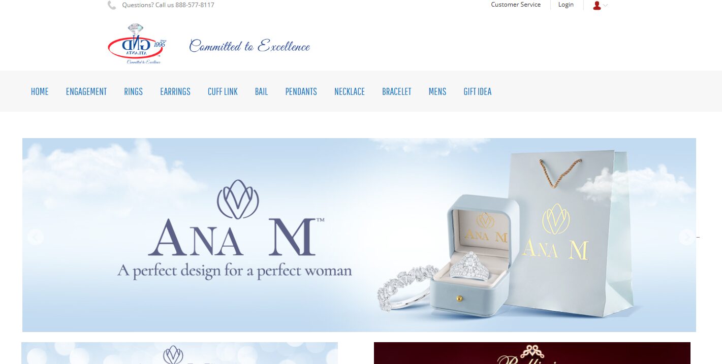 jewelry-supplier