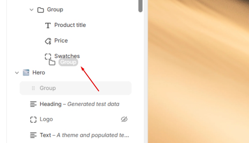 horizon-theme-customization-limit