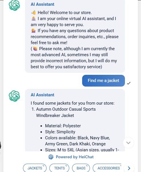 shopify-chatgpt-chatbot